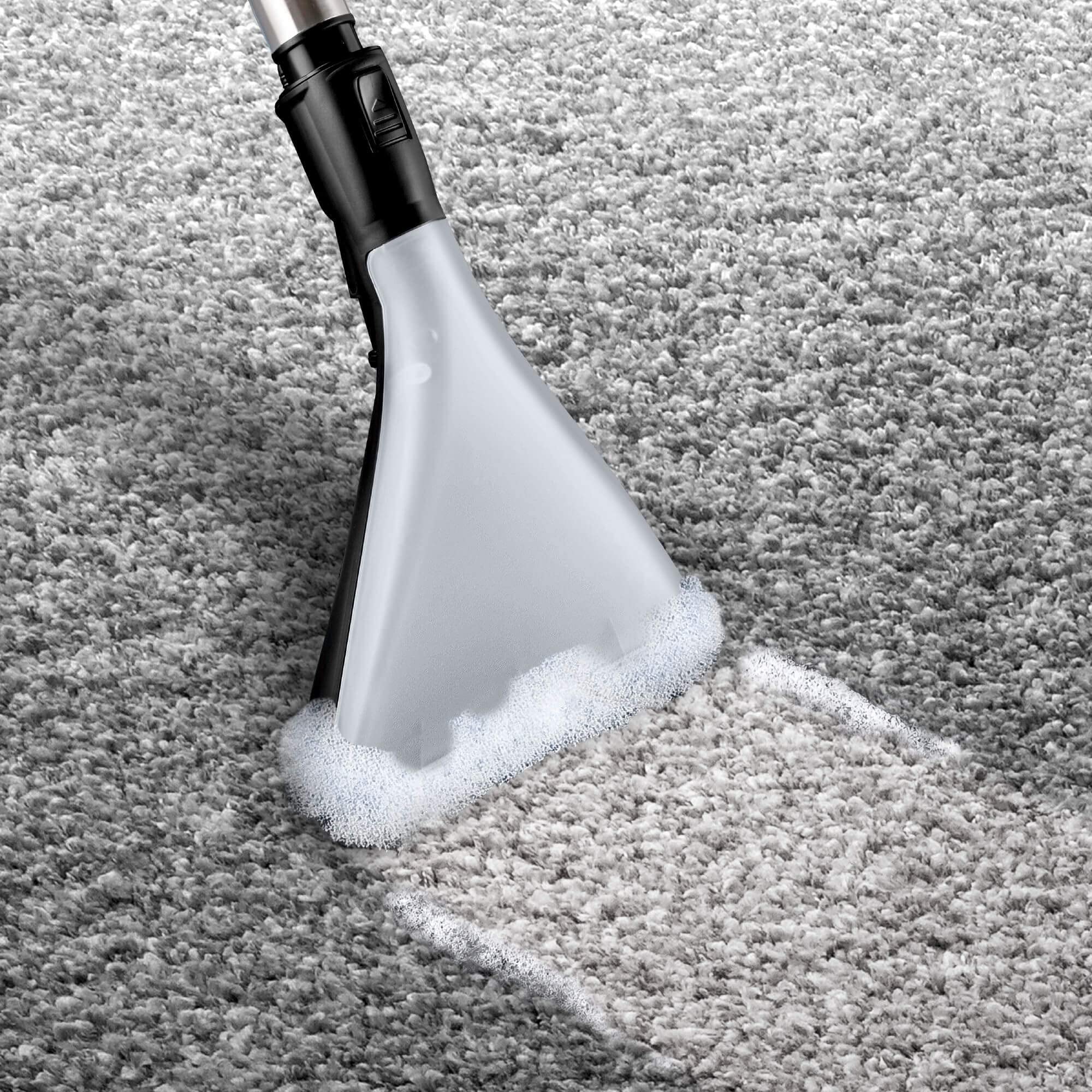 Odkurzacz piorÄ…cy Aqua Wash&Clean BWD41740