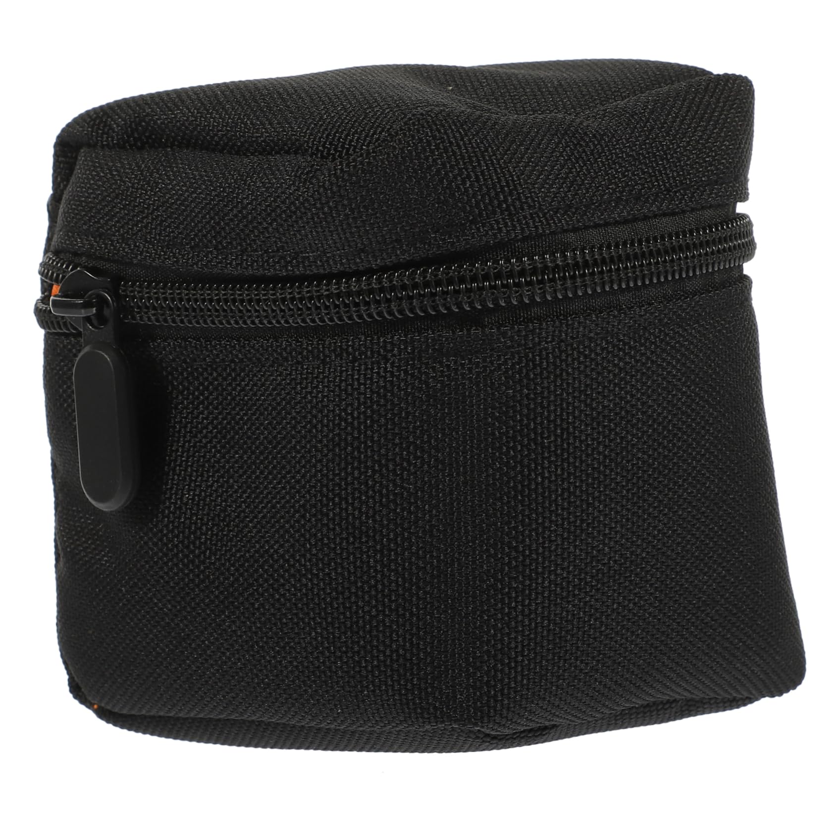SHINEOFI 5 Piezas Bolsa de de Cámara Portátil Acolchada Estuche Resistente y Práctico para Lentes DSLR y Mirrorless Protección contra y para y Almacenamiento