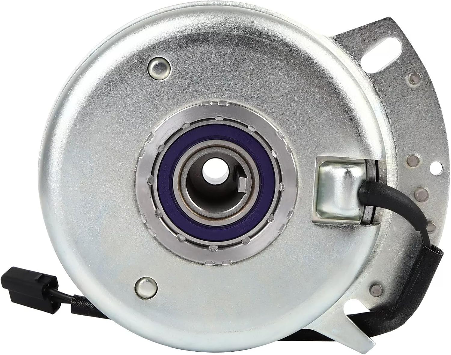 Pulley Clutch 917-05209 5219-177 925-3233A 10A PTO Switch Fits for 717-05209 Lawn Mower Replace parts