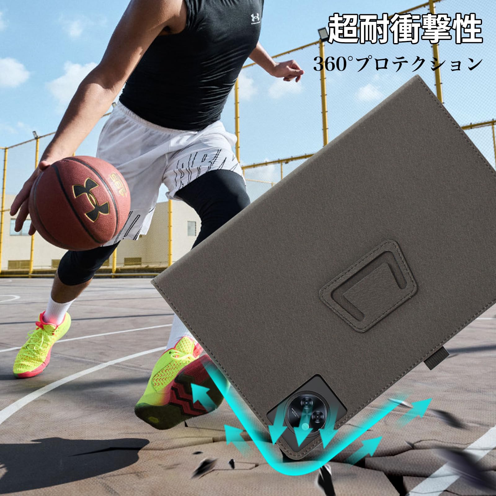 Amazon.co.jp: For TECLAST P50t/DOOGEE U11 Pro/U11/Headwolf Wpad7