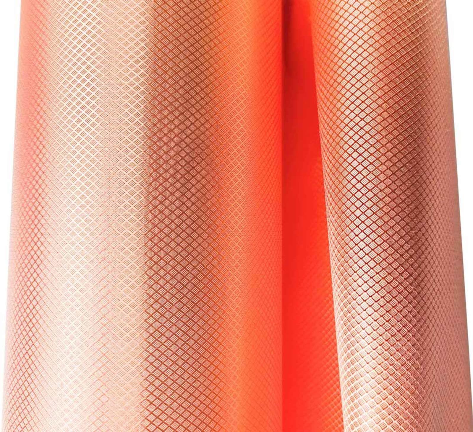 Faraday Fabric EMI RFID Shielding Copper Shielding Fabric Anti Radiation Conductive Material Blocks RF Signals RFID EMF,gold-1x1.1m