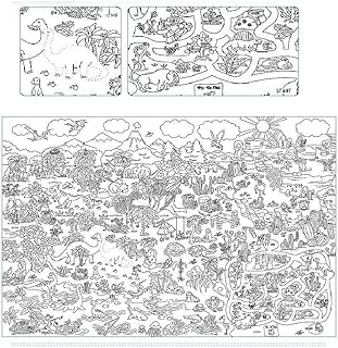 Amazon Co Jp 3ヵ月から ぬりえ お絵かき ねんど シール おもちゃ