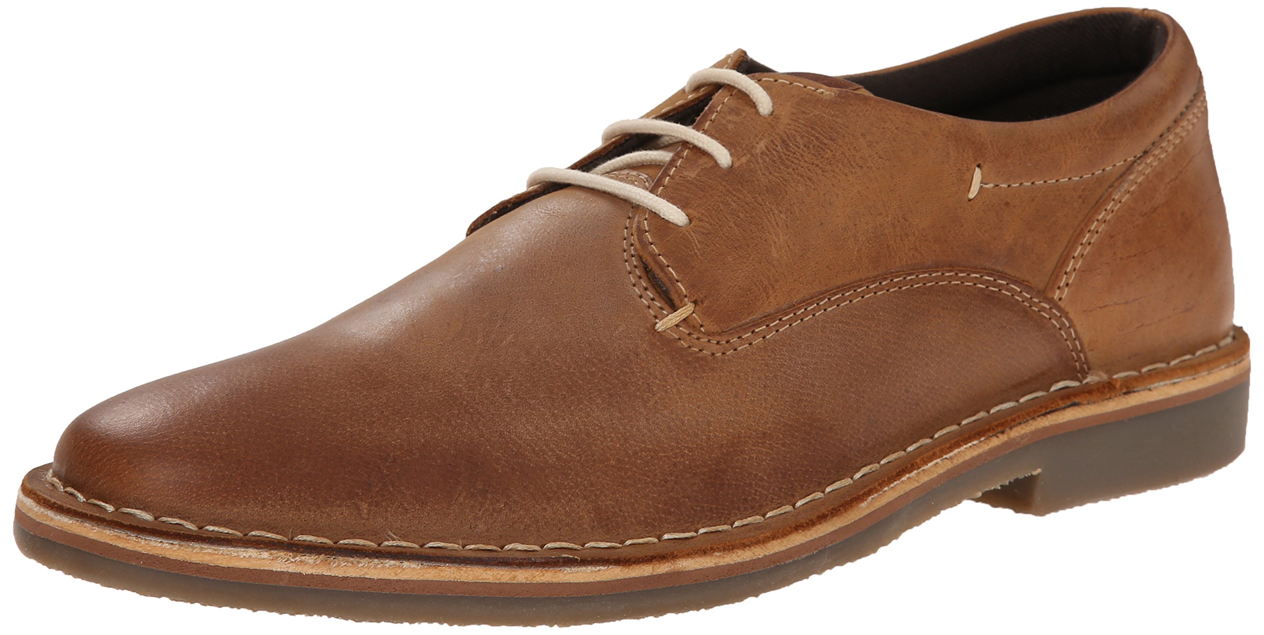 Steve MaddenMen's Harpoon Oxford