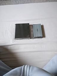 Amazon Co Jp カスタマーレビュー Neoross ネオロス 遮熱テーブル 風防付き Soto St 310 St 330 St 340 イワタニ ジュニアバーナー Cb Jcb Fore Winds マイクロキャンプストーブ Fw Ms01 トランギア Trb25 多種類バーナー対応 折り畳み式 1台多役 遮熱板 ステンレス製