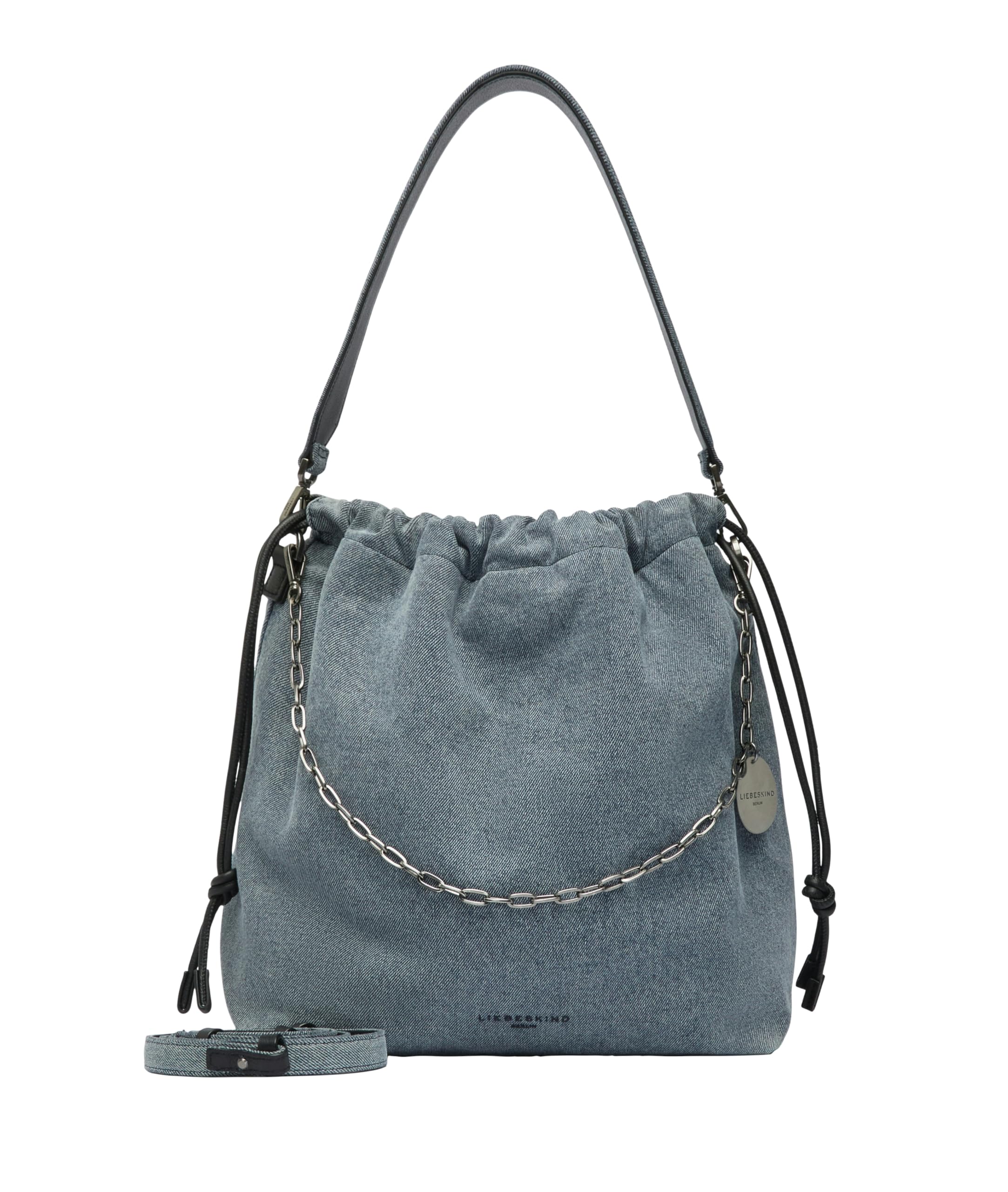Mode von Amazon Fashion