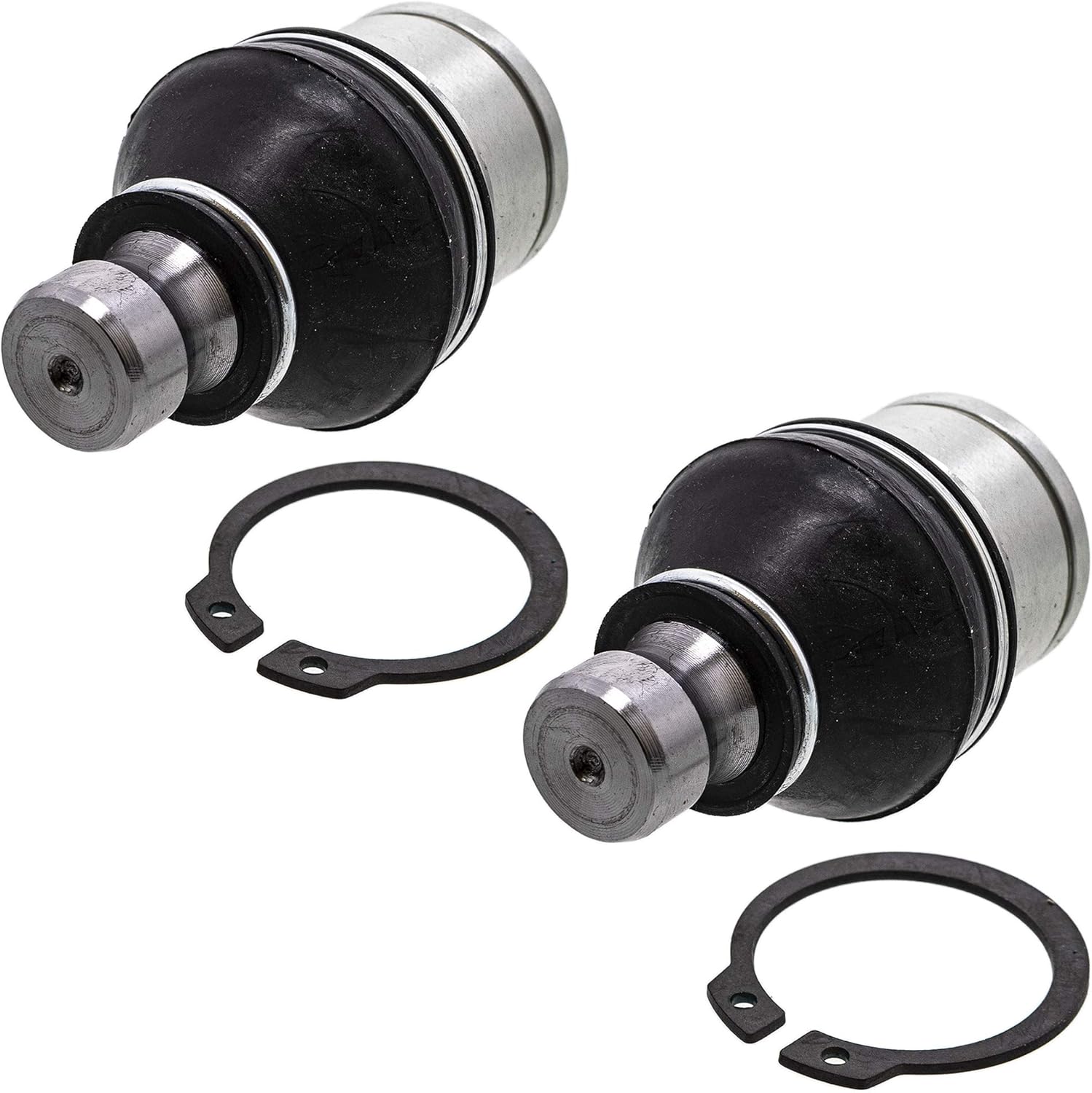 NICHE Ball Joint for Arctic Cat 0405483 Wildcat 1000 X