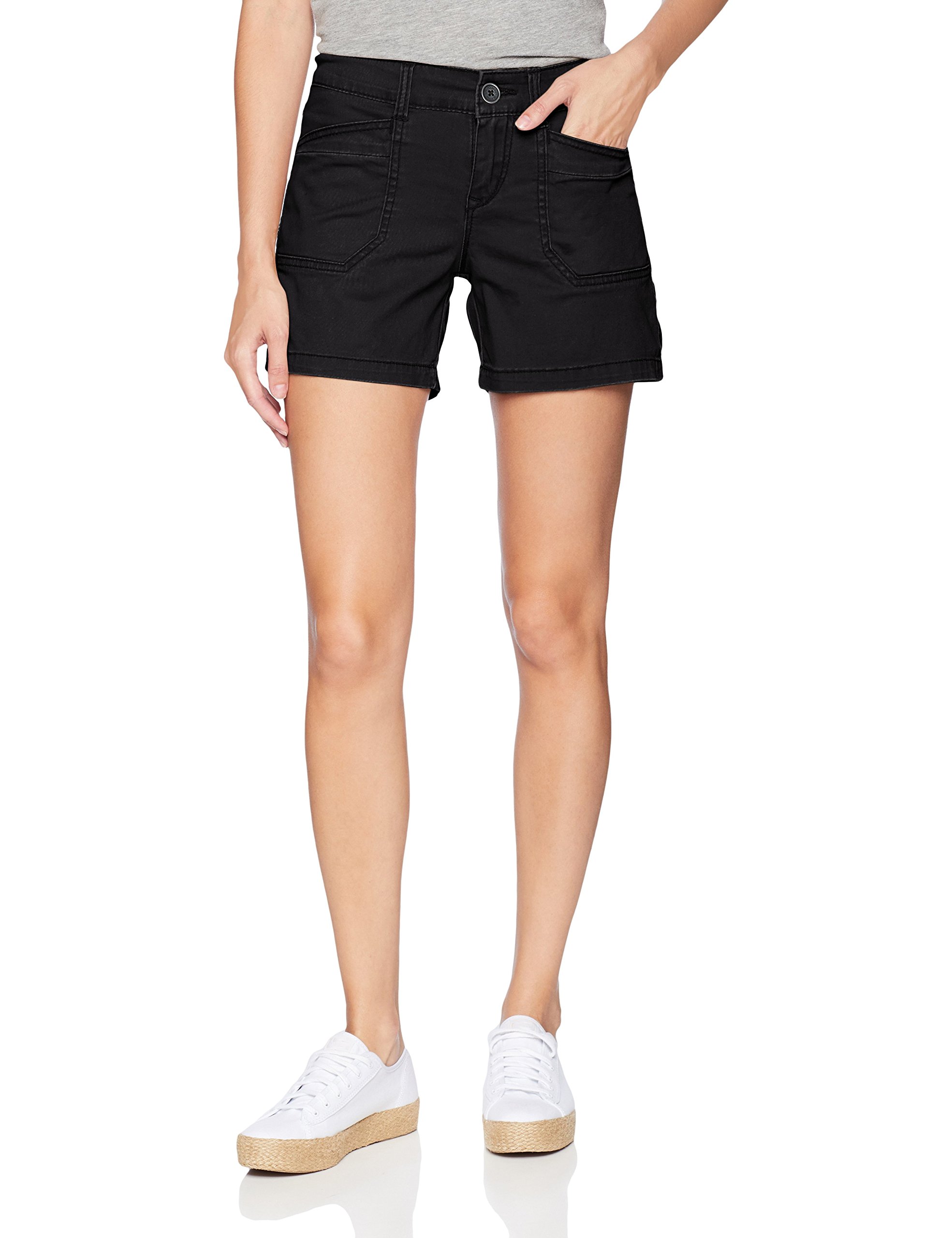 12 Best Womens Camping Shorts 2023 Reviews & Ratings