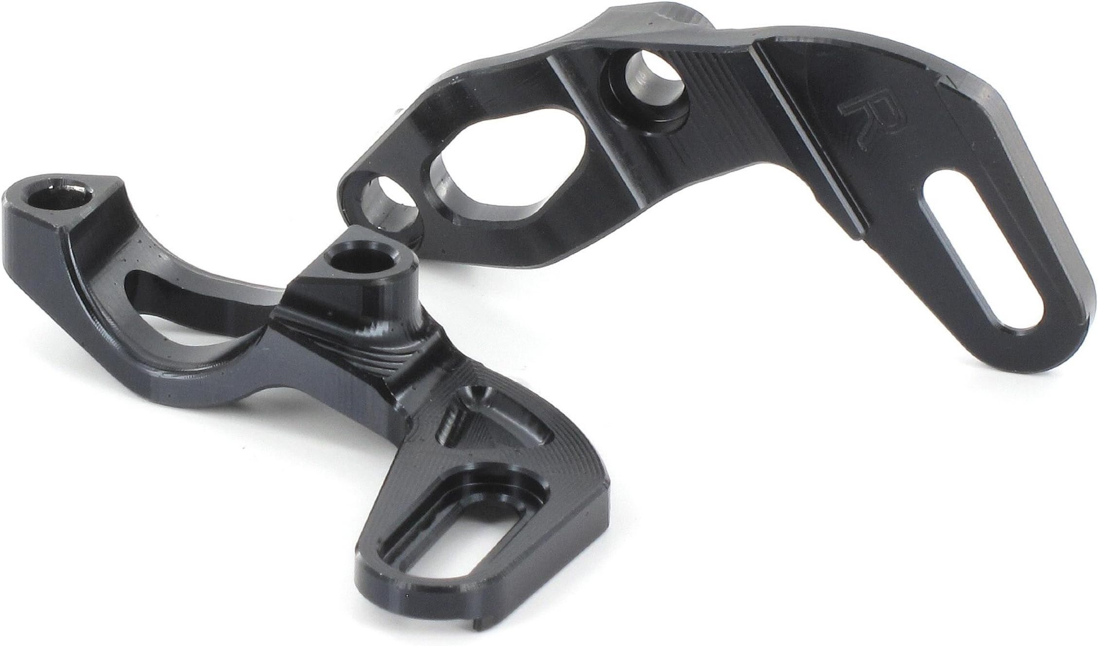 Hope Tech Lever Direct Mounts for Shimano Shifter HBSP264