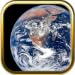Space Jigsaw Puzzle Games: The Solar System