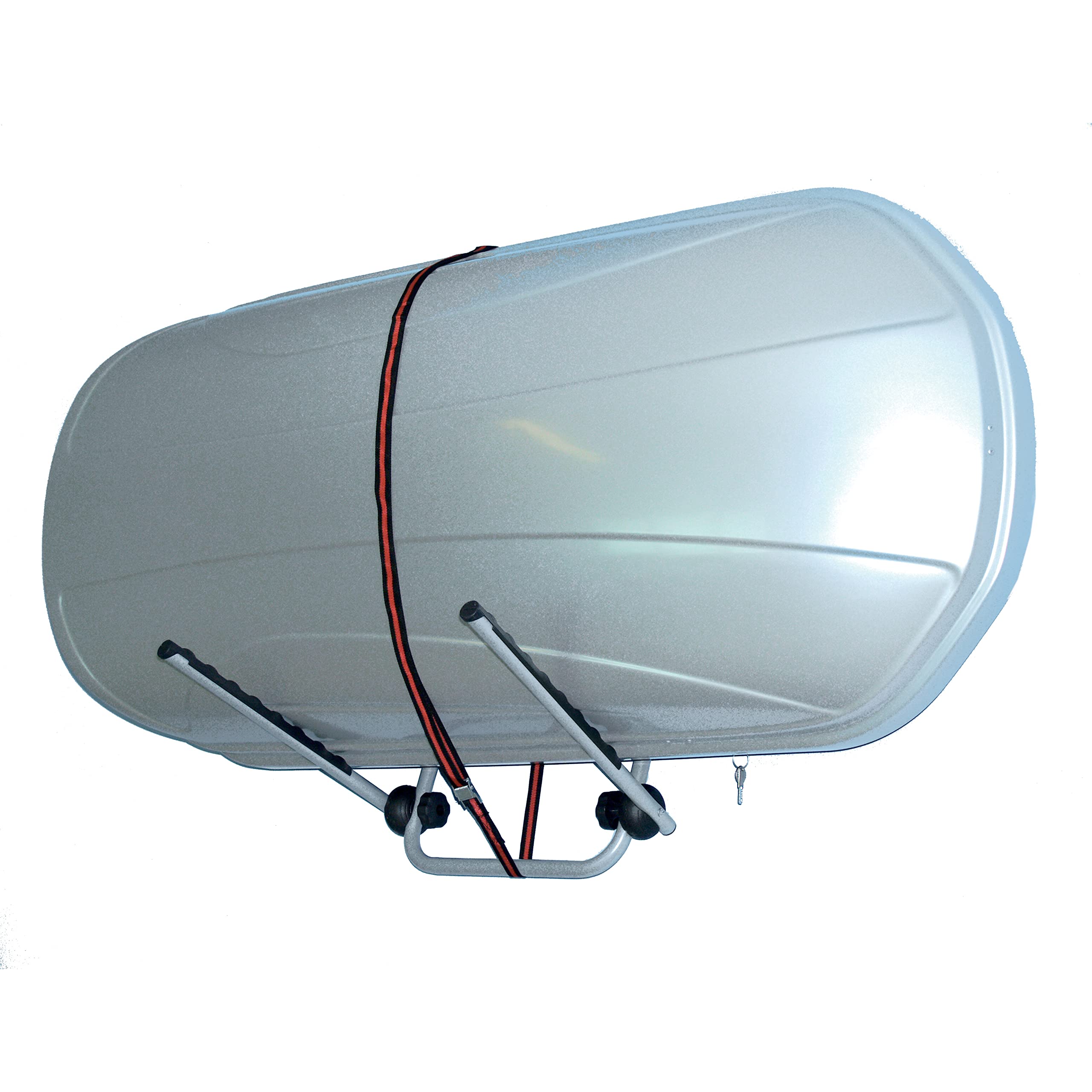 M-Way BC1010 Cycle Wand Aufhänger