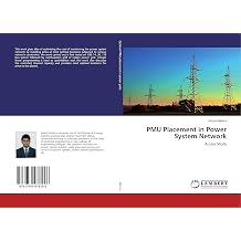 PMU Placement in Power System Network A case Study