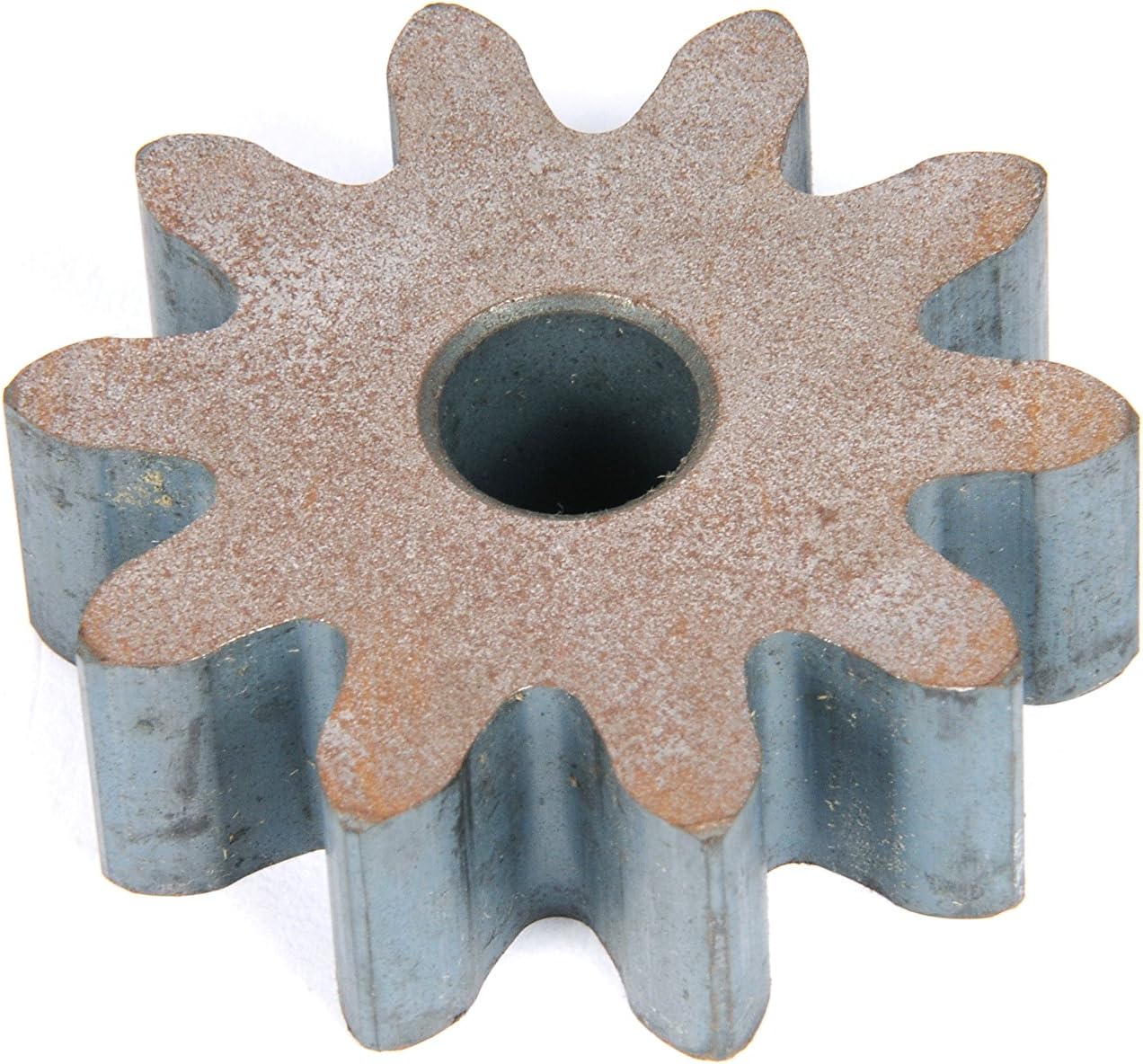 ACDelco GM Original Equipment 08683725 Automatic Transmission Fluid Transfer Pump Driven Gear
