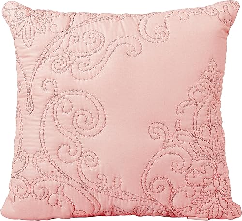 Miniatura 6 de Home Soft Things - Colcha