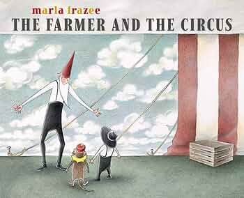 絵本・児童書 FLETCHER AND ZENOBIA SAVE THE CIRCUS 絵本・児童書 FLETCHER AND ZENOBIA SAVE THE CIRCUS Amazon.co