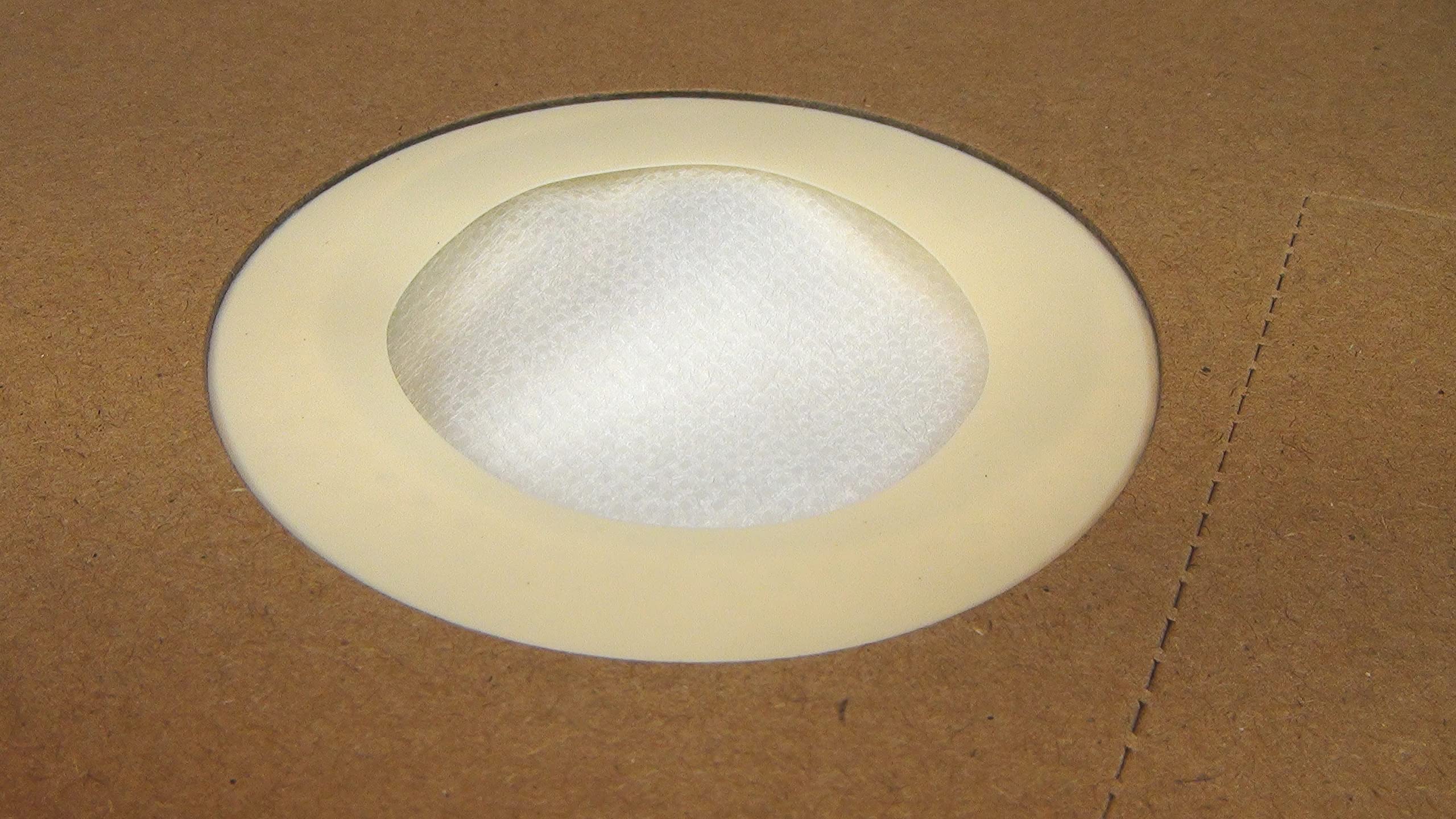 10 Staubsaugerbeutel Für AEG AE 3450 Parketto Ingenio – MADE IN GERMANY, Kallefornia K200, Microvlies
