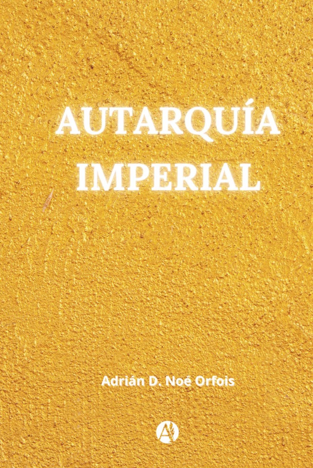 Autarquía Imperial