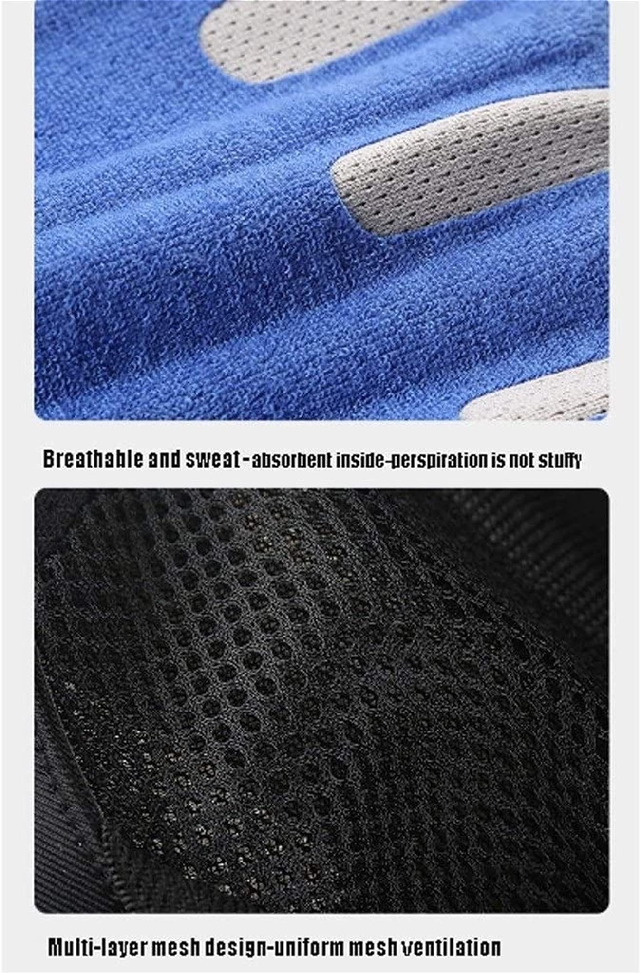 Faja Lumbar con Correas Ajustables para Hombres Y Mujeres, Doble Compresión Y Protección Térmica.,
