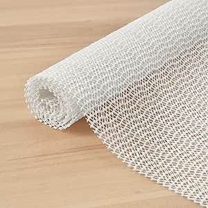 滑り止シート ...