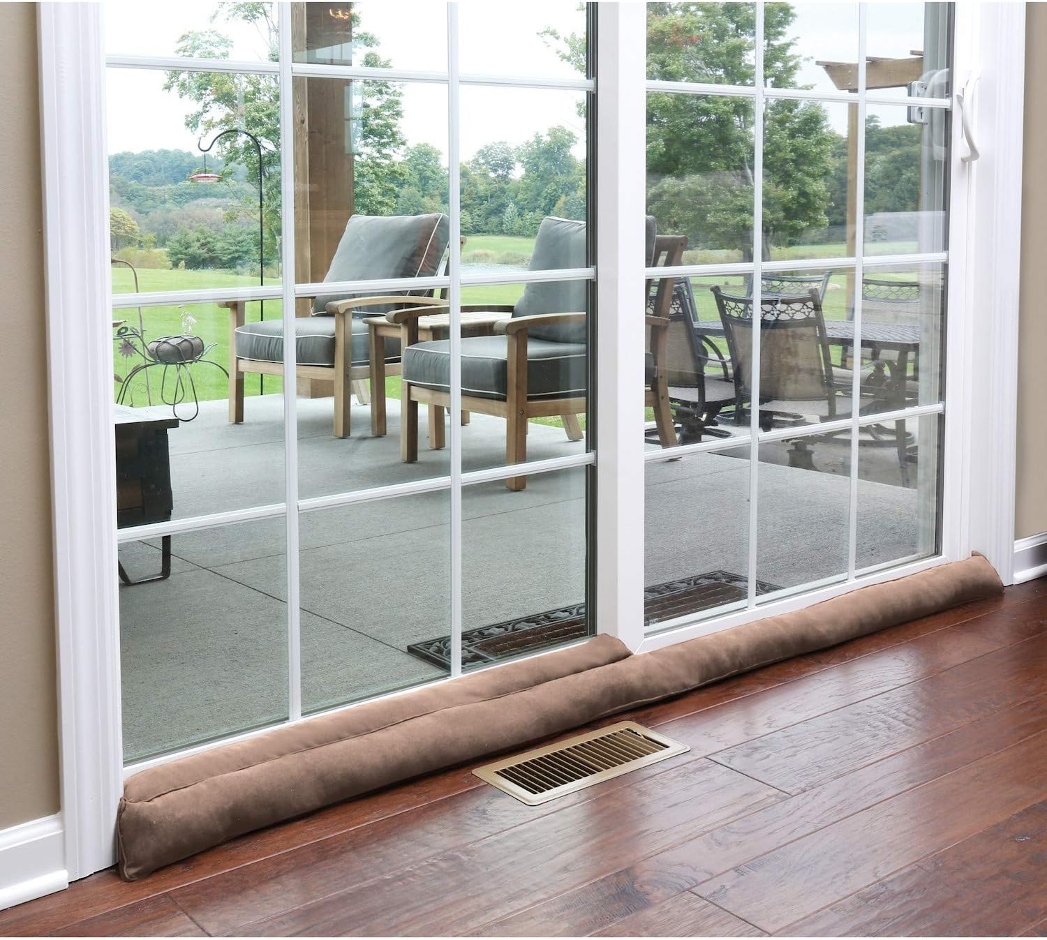 Patio / Sliding Door