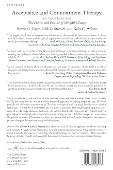 特価！ACCEPTANCE AND COMMITMENT THERAPY 字幕 特価！ACCEPTANCE AND COMMITMENT THERAPY 字幕 Acceptance and