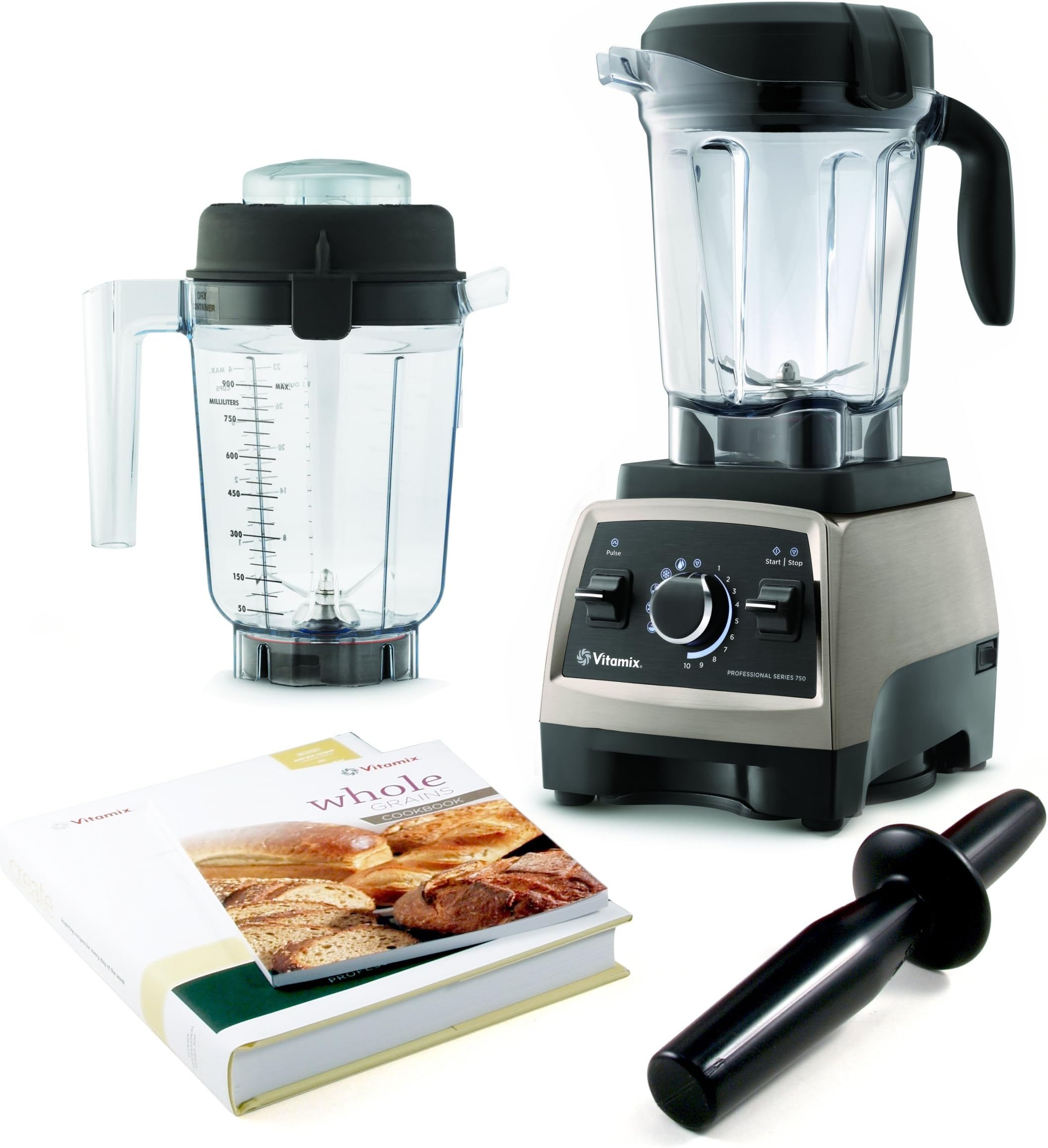 Vitamix 750 best price Clearance