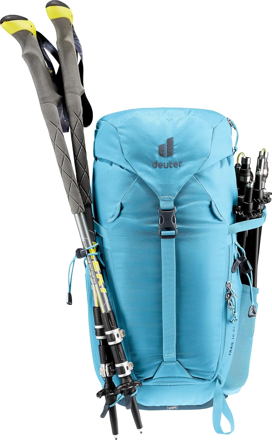 Deuter Trail 16 Sl Women's Hiking backpack