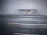 Review Image by Kelsey