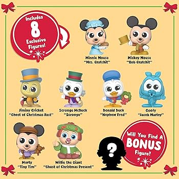 レア✨美品✨完売品✨Disneyテーブルトップキャロルクラシック 81MMNGMRdzL._UF350,350_QL80_.jpg