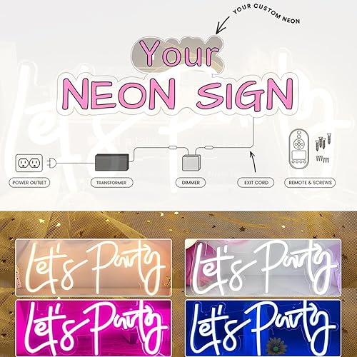 Miniatura 4 de Luces LED para ramas, ramas de sauce, ramas de color marrón