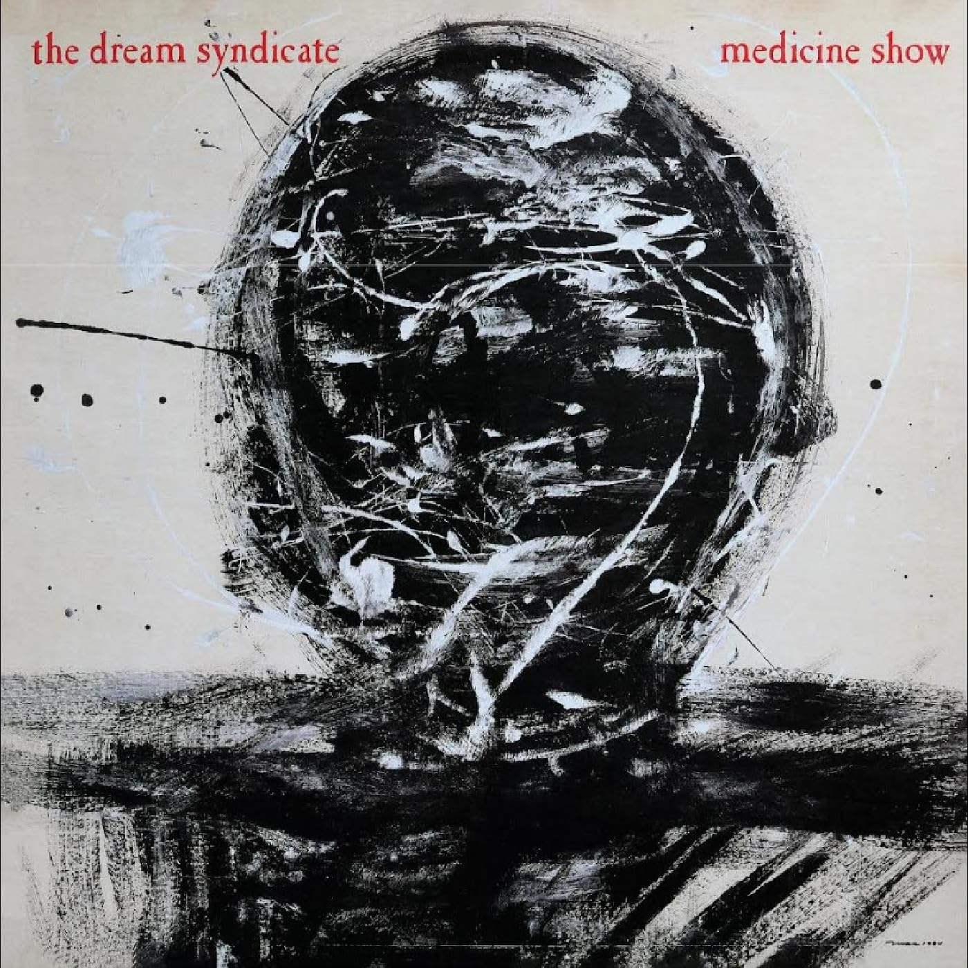 Medicine Show: I Know What You Like (Deluxe Edition)