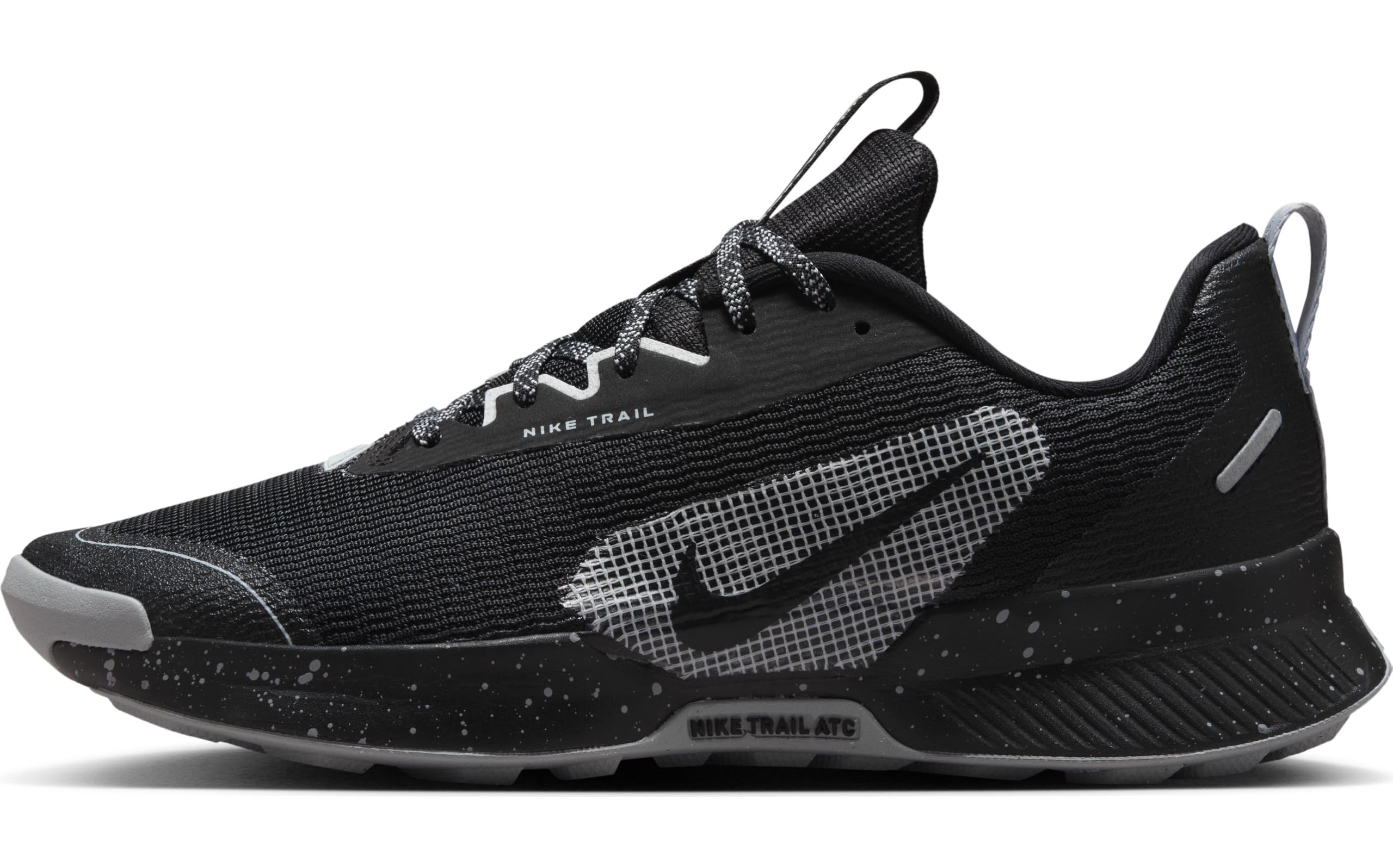 Nike Juniper Trail 3 SneakerMujer