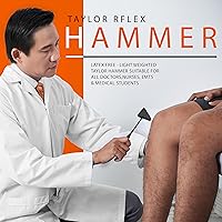 Vista 7 de Conjunto de 3 unidades de herramientas de afinación tácticas, de color negro, de aluminio, C 128 512 + martillo de percusión Taylor