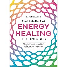 Amazon Com Karen Frazier Books Biography Blog Audiobooks Kindle