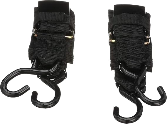 Attwood Transom Strap