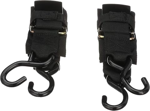 Attwood Transom Strap