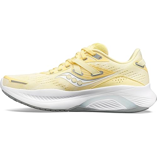 Saucony Women's Guide 16