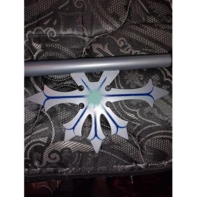 ubuy Nicaragua