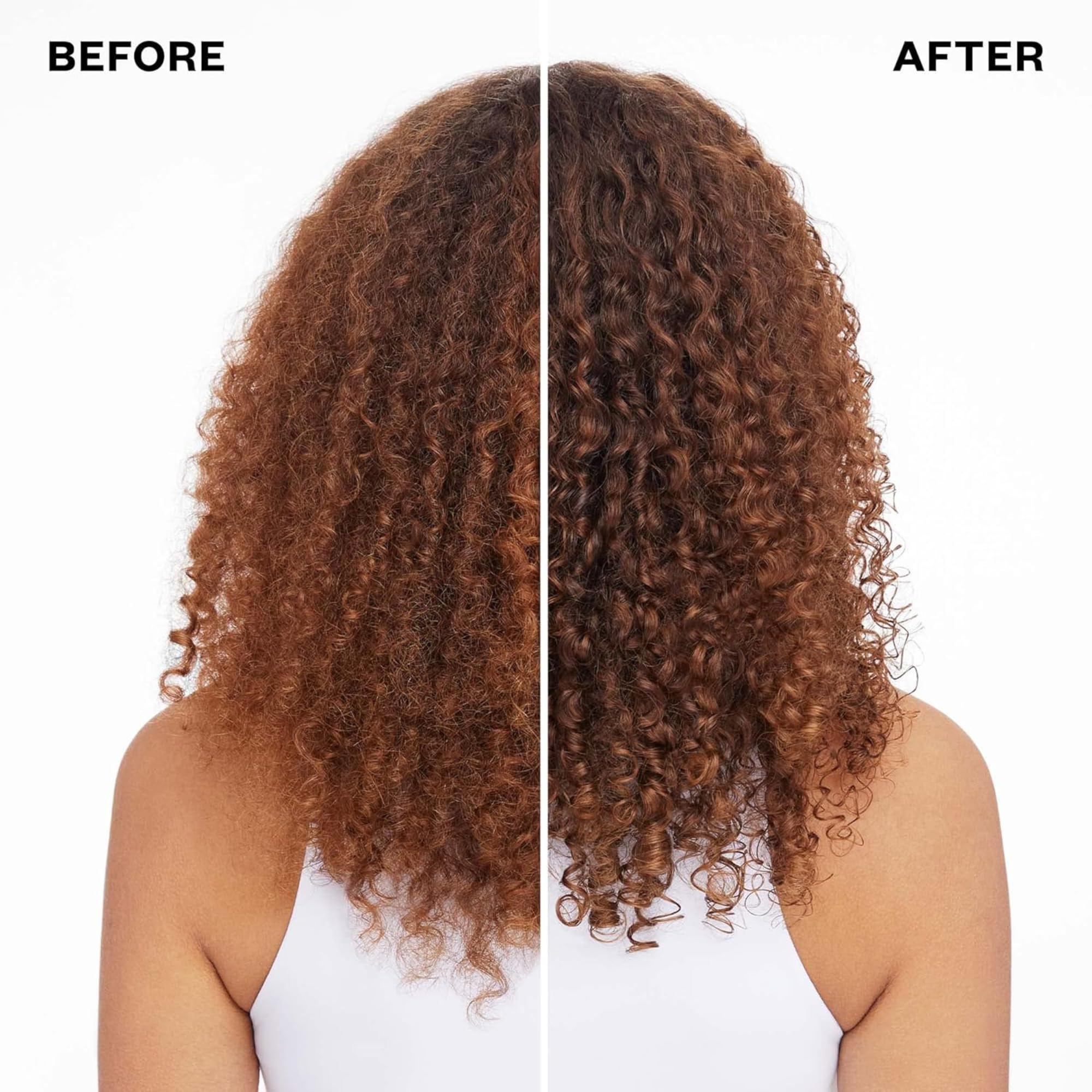 IGK CLASS OF ’93 Curl Perfecting Whipped Cream | Lightweight Styling Cream for Soft, Defined Curls | Moisturizes + Controls Frizz | Vegan + Cruelty Free | 5.5 Oz