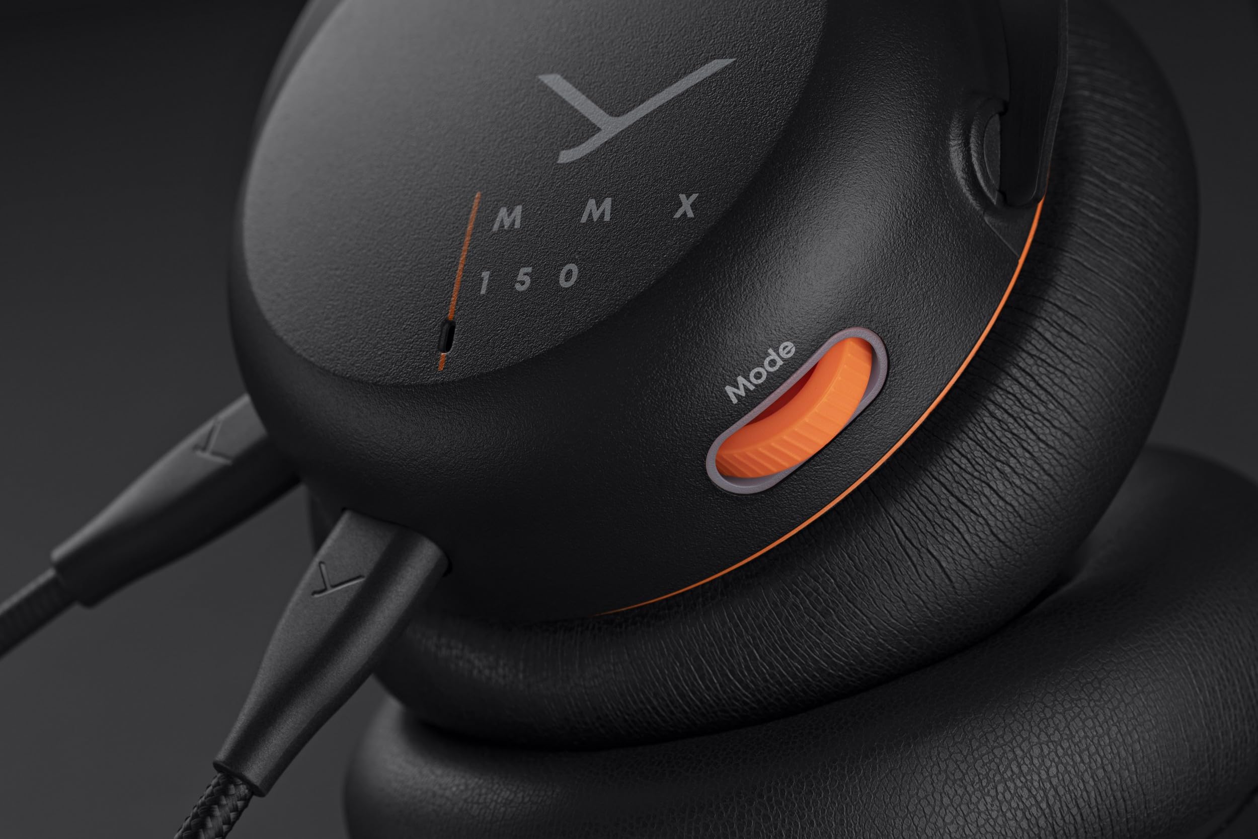 beyerdynamic MMX 150 ブラック beyerdynamic MMX 150 [BLACK] 価格比較 - 価格.com