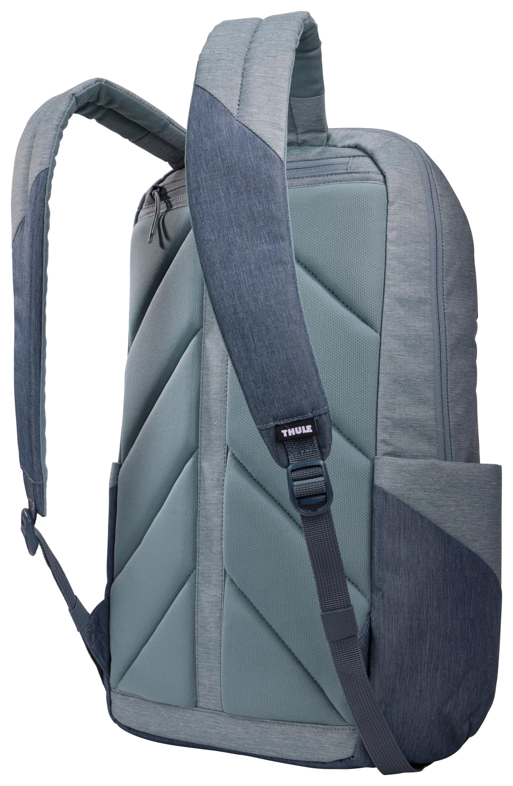 Thule Lithos Sac À Dos 16l