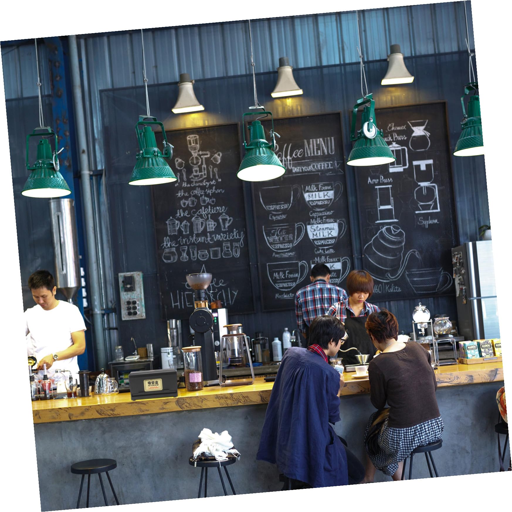 Strohhalmspenderbox für Restaurants, Schwarz, 1 Stück | Pressdesign mit Verstellbarem Auslass, Aufbewahrungsbox, Geeignet für Coffee Shop und Snack Riegel