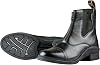Dublin Altitude Zip Paddock Boots