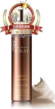 81MMYv7uKFL._AC_UF350,