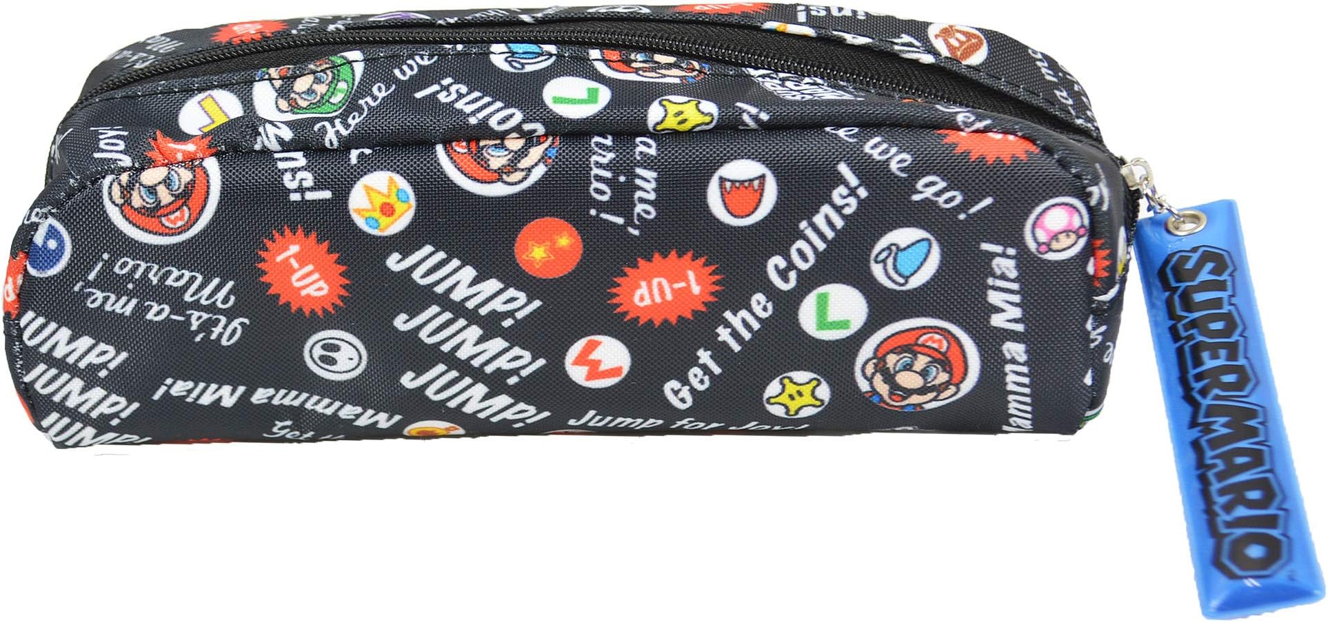 広げる 明らかに クリック 男の子 筆箱 キャラクター Meyci Jp