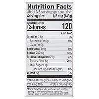 Vista 7 de Joan of Arc Frijoles rojos oscuros, 15.5 onzas (paquete de 12)