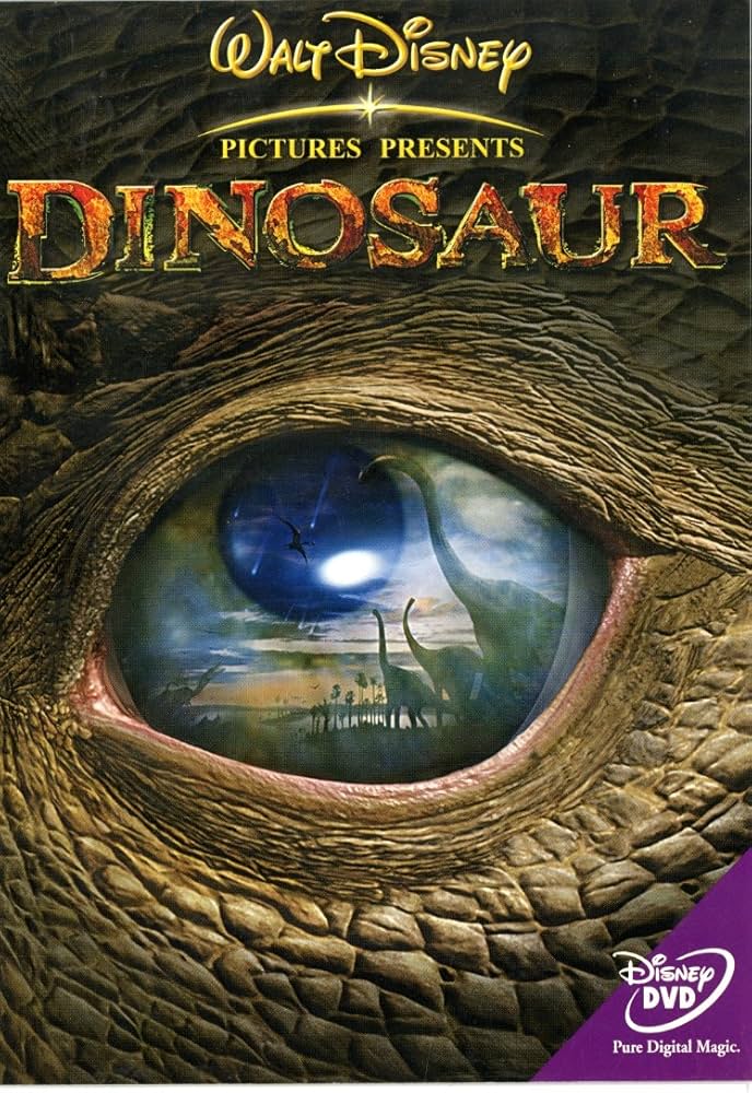 アマダ ディズニー DINOSAUR ダイナソー 1BOX 新品未開封 アマダ