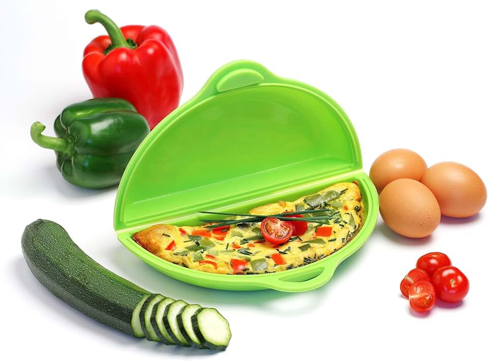 Amazon.fr YOKO DESIGN