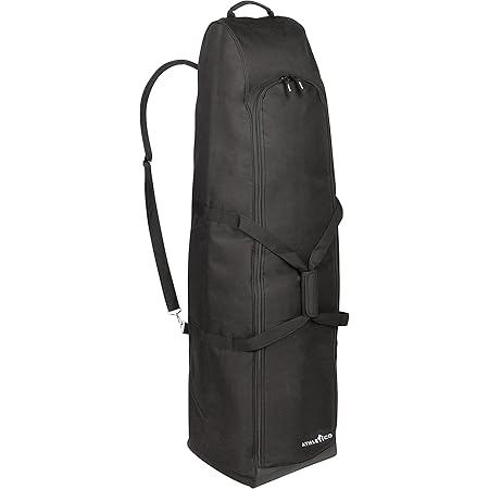 Amazon prime golf travel bag Clearance