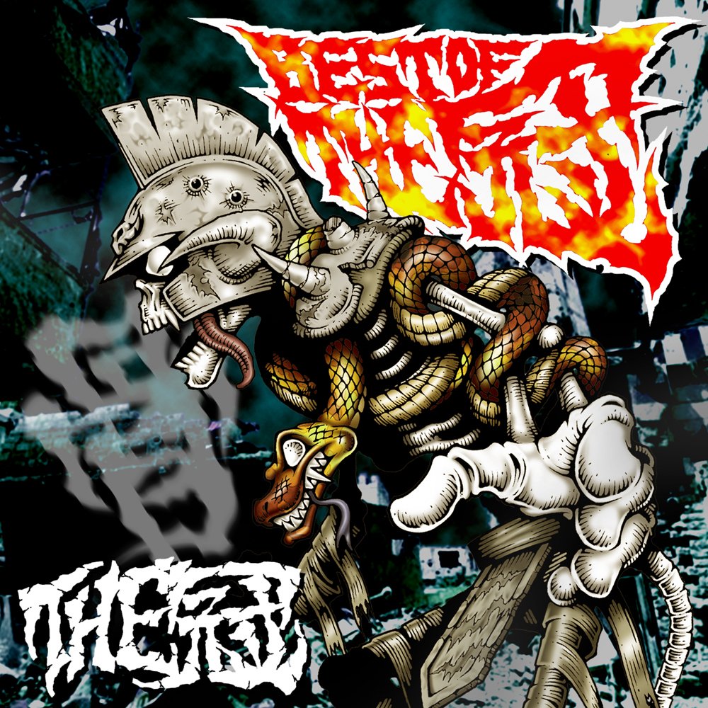 THE冠 CD 3枚セット Amazon.co.jp: BEST OF THE冠 『骨』: ミュージック