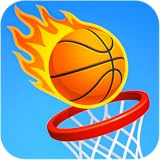 All Dwn Apps